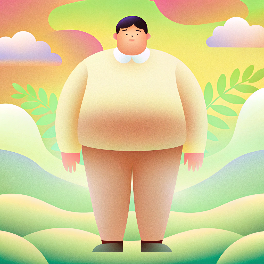 토양체질