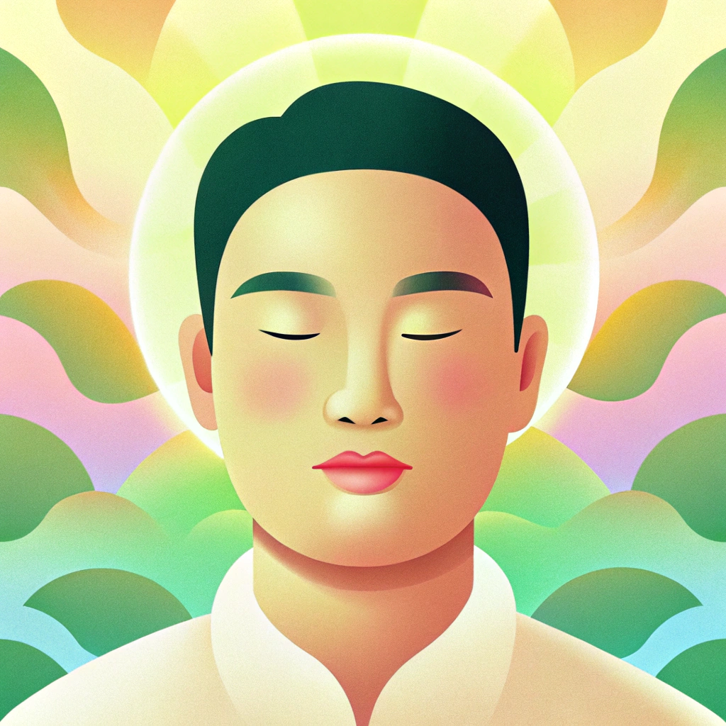 금음체질